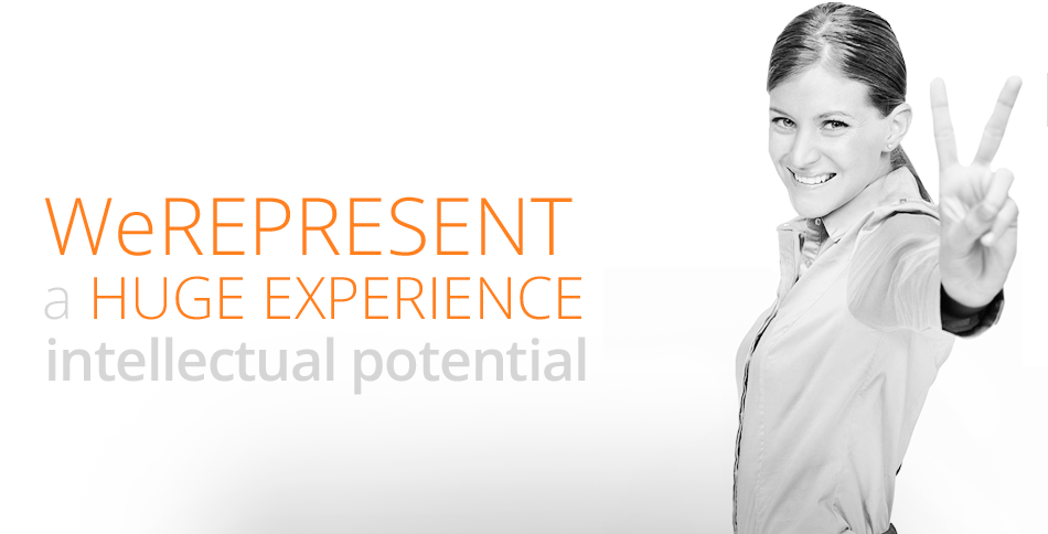 客服在线的在线短信呼死你